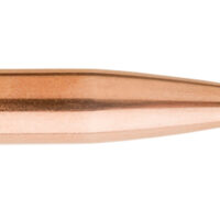 Sierra 4320C GameKing 6.5mm 120gr 500/Box