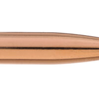 Sierra 1742MP MatchKing 6.5mm 142gr Hollow Point Boat Tail 250/Box