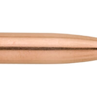 Sierra 4345C Tipped GameKing 6.5mm 145gr 500/Box