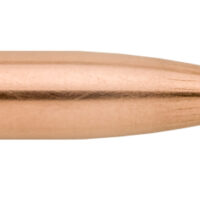 Sierra 2277MP MatchKing 30Cal 177gr Hollow Point Boat Tail