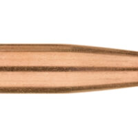 Sierra 2237 MatchKing 30Cal 215gr Hollow Point Boat Tail 50/Box