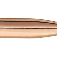 Sierra 2232 MatchKing-X 30Cal 200gr Hollow Point Boat Tail 100/Box