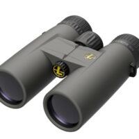 LEUPOLD BINO BX-1 MCKENZIE HD 8X42