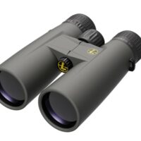 LEUPOLD BINO BX-1 MCKENZIE HD 12X50