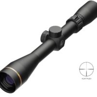 LEUPOLD FREEDOM 3-9X40 HUNT-PLEX