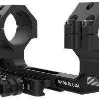Trijicon AC22051 Cantilever Black Aluminum 30mm Tube Bolt Action