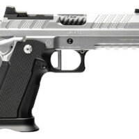 FUSION XP-COMP-9-C-10 XP PRO COMP 9MM 10R CHROME