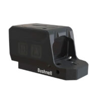 Bushnell RXEMR1 RXE Black 1x24mm