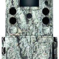 Bushnell 119949C Core Camo 1.50" Color LCD Display 30MP Resolution 512 GB Memory