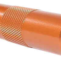 Lyman 7705200 Pro Single Ammo Checker 223 Rem Stainless Steel