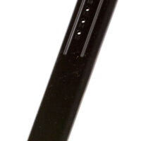 ProMag RUGA34 Standard 32rd Extended 9mm Luger Fits Ruger SR Blued Steel