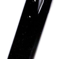 ProMag RUGA37 Standard 15rd 40 S&W Fits Ruger SR Blued Steel