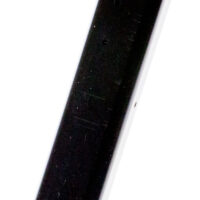 ProMag RUGA38 Standard 25rd 40 S&W Fits Ruger SR Blued Steel