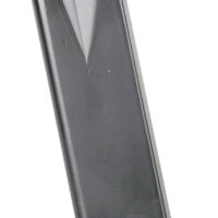 ProMag SPRA10 Standard 16rd 9mm Luger Fits Springfield XD Blued Steel