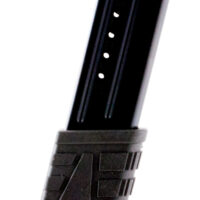 ProMag SPRA7 Standard 32rd Extended 9mm Luger Fits Springfield XD-M Blued Steel