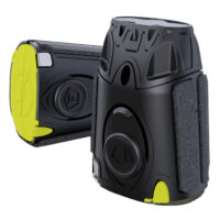 TASER/AXON 101344 Cartridge Black/Yellow 2 Pack