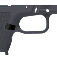 Magpul MAG1516GRY EHG RG9 Gray