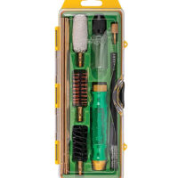 Remington Accessories R12CK Premier Component Kit 12 Gauge Shotgun