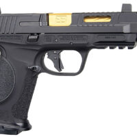 EDBROWN MPF-MATCH-GOLD 9M 17R 4.75 17/19