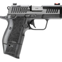 KIMBER 3600013 CDS9 CLASSIC OR 9MM 13/15R