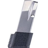 KAHR ARMS MAGAZINE X9 9MM 15RD