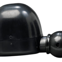 Hunters Specialties HS-WCC-70146 Estrus Squeeze Me Attracts Elk Black