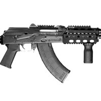 ZASTAVA ZP92762CTR ZPAP92 762 RFL 16.5