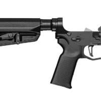 RADN R0848 MODEL 1 COMPLETE LOWER ADAC 15 RIFLE