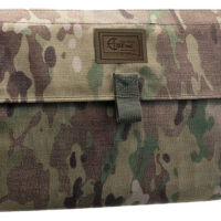 Cole-tac AN1003 Standard Ammo Novel Multi-Cam Capacity 120rd