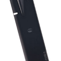 Mec-Gar MGP22610M Sig P226 10rd 9mm Luger Black