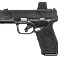 LTT HCPC-TJBOGSM HELLCAT P COMP OSP TRG JOB