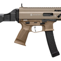 GP 197892029957 STRIBG SP9A3 9M PST SBT BRC FDE