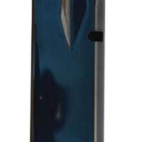 Grand Power 8588005940054 10rd 9mm Luger Black