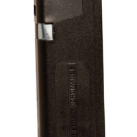 Global Ordnance LLC 197892029063 Global Ordnance Black 15rd 9mm Luger Glock Style