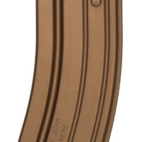 C Products Defense Inc 3023007175CPDL10 10/30rd USGI 5.56/300BLK Bronze Aluminum