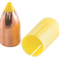 Thompson Center Arms, LLC 9004R ShockWave 50 Cal Grains Spire Point Bullet