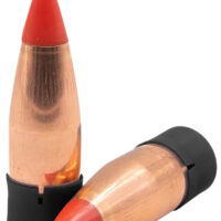 Thompson Center Arms, LLC 9013R Bore Driver 50Cal ELD-X 12Pack