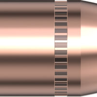 Hornady 3576 DGH 38Cal 165gr 50 Per Box/40Case