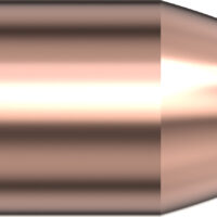 Hornady 40071 DGH 10mmAuto 200gr 50 Per Box/40Case