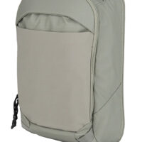 Vertx VTX5304MT Urban Ghost Sling Backpack Nylon Mountain