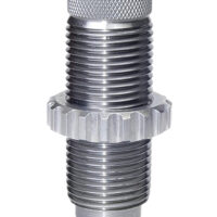 LEE 92279 FACT CRIMP DIE 7MM BACKCOUNTRY