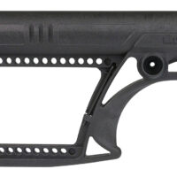 LUTH-AR MBA-2 MBA-2 "SKULLATON" STOCK ASSEMBLY