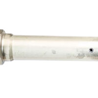 Luth-ar BS-11C Carbine Buffer Body Steel AR-15