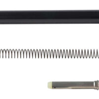 Luth-ar BAP-308 Buffer Tube Assembly 308/7.62mm Aluminum Rifle