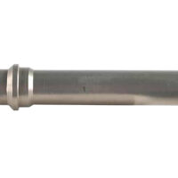 Luth-ar 308-BS-11 Buffer Body 308/7.62mm Rifle AR-10
