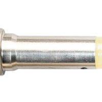 Luth-ar 308-CS-10B Carbine Buffer Body 308/7.62mm Steel