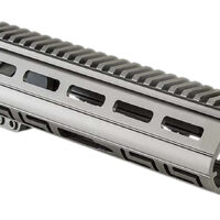 LUTH-AR HG-V-9M PALM HANDGUARD VENTED 9" MLOK