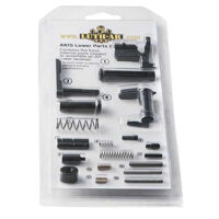 Luth-ar LRPK-BLDR-308 Lower Parts Kit Builder AR Platform 308 Cal