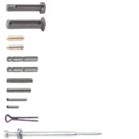 Luth-ar AR-PK Pin Kit AR-15