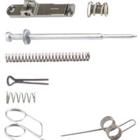 Luth-ar AR-FRK Field Repair Kit AR-15